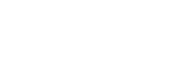 Herva Cuisine